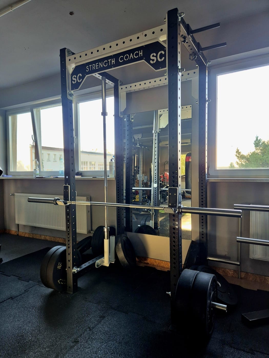 3pgym_20241125_121612