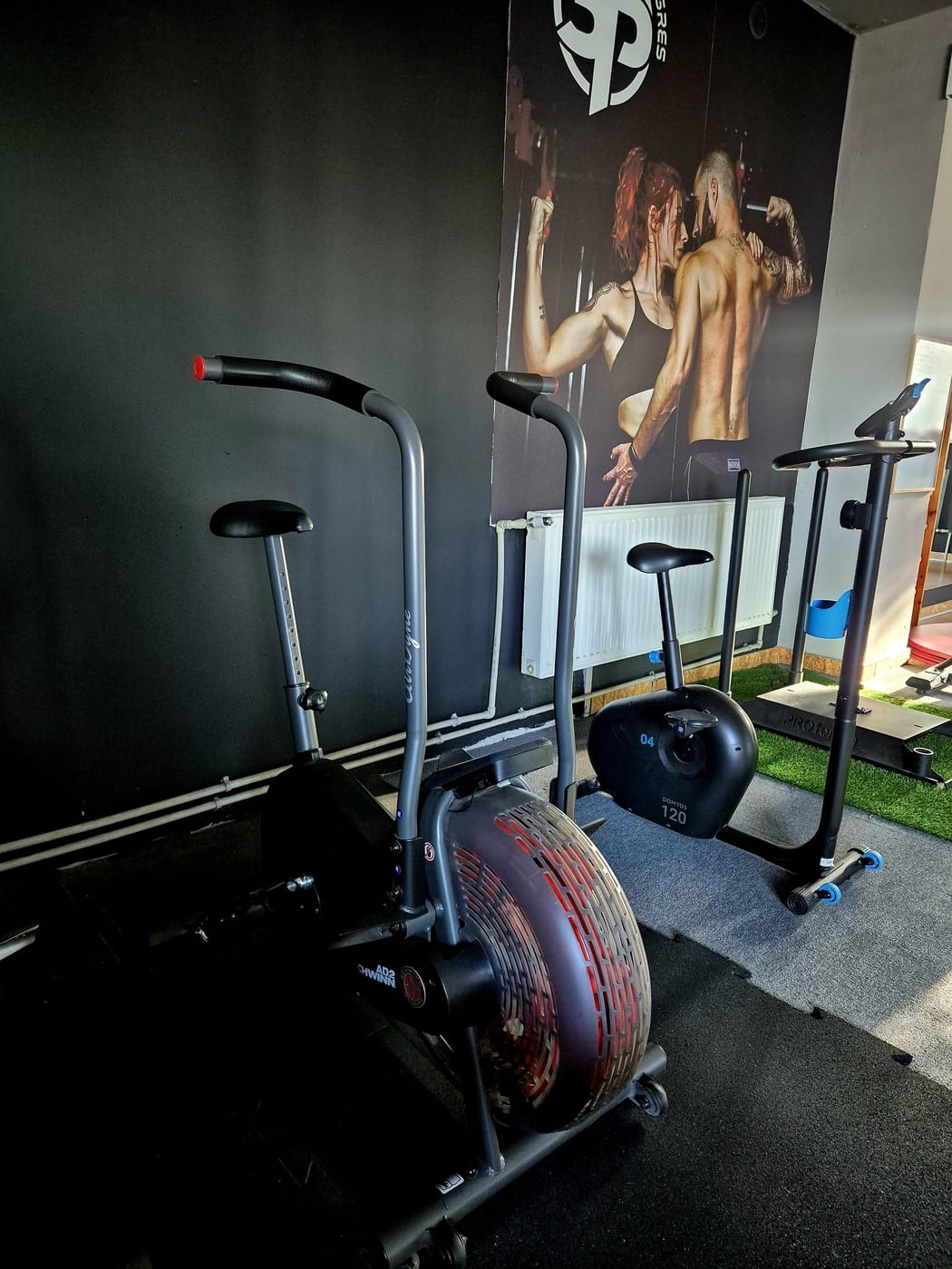 3pgym_20241125_121706