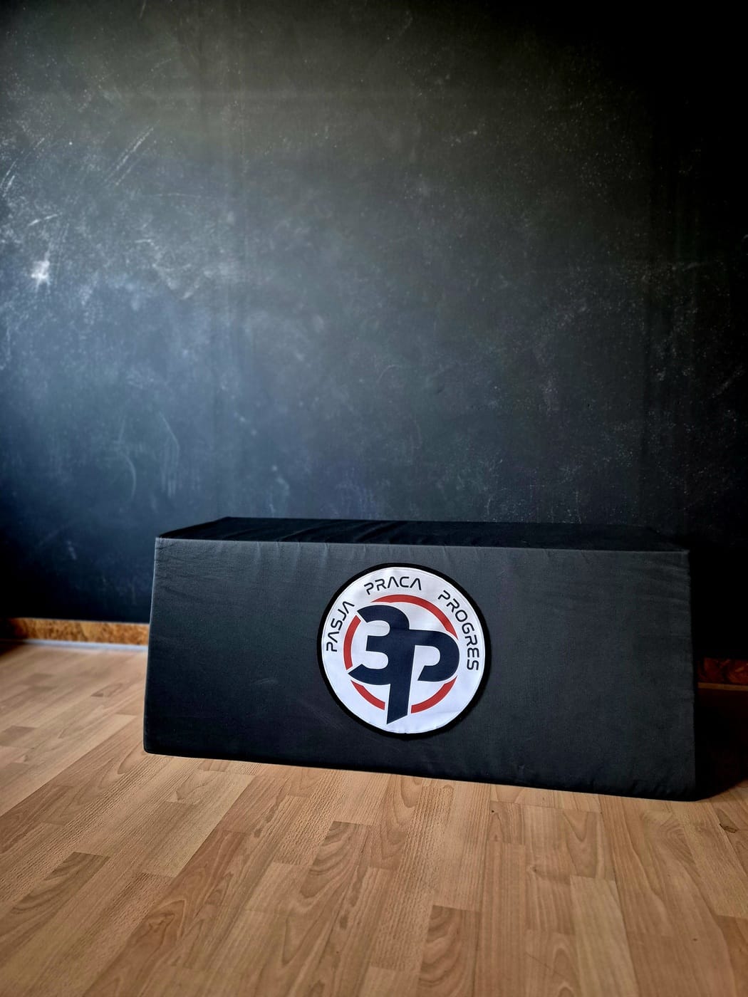 3pgym_20241125_143723