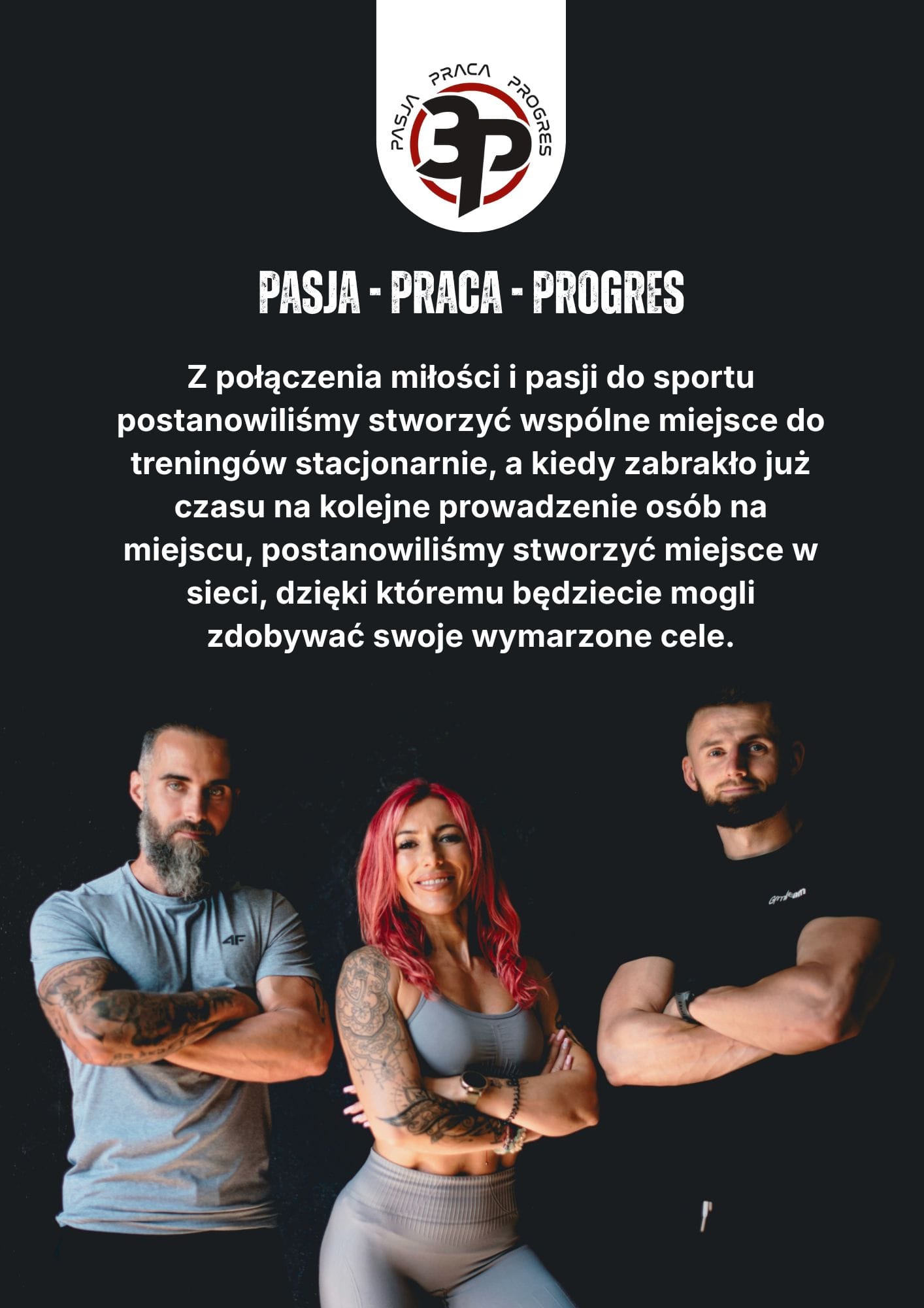 Twoje pierwsze kroki na siłowni - Przewodnik dla mężczyzn - obrazek 8